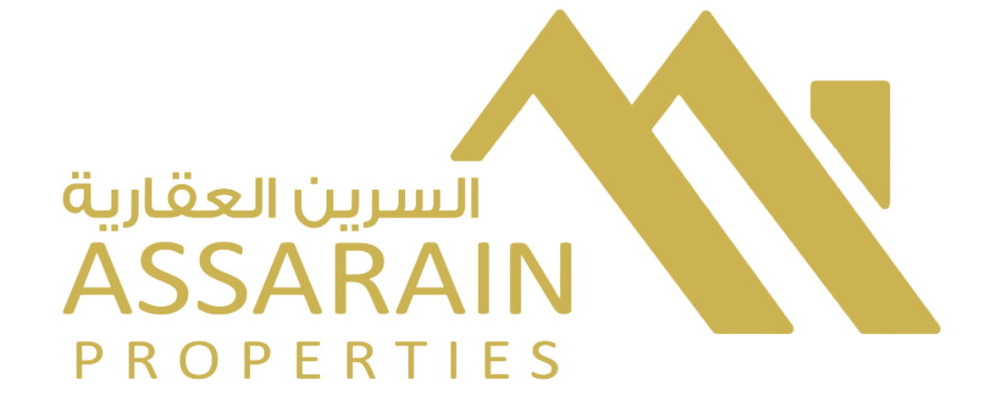 image 55 e1766556505571