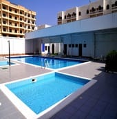 WhatsApp Image 2025 12 27 at 7.0